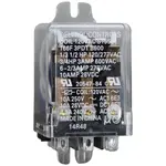AllPoints Foodservice Parts & Supplies 44-1418 Relay