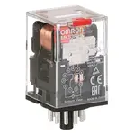 AllPoints Foodservice Parts & Supplies 44-1421 Relay 250V
