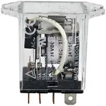 AllPoints Foodservice Parts & Supplies 44-1425 Relay