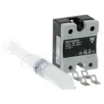 AllPoints Foodservice Parts & Supplies 44-1427 Relay