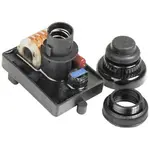 AllPoints Foodservice Parts & Supplies 44-1429 Spark Igniter