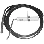 AllPoints Foodservice Parts & Supplies 44-1445 Electrode/Wire Lead Assembly (CCC item W-809)