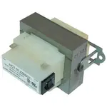 AllPoints Foodservice Parts & Supplies 44-1448 Transformer