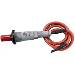 AllPoints Foodservice Parts & Supplies 44-1451 Spark Igniter