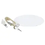 AllPoints Foodservice Parts & Supplies 44-1455 Igniter