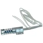 AllPoints Foodservice Parts & Supplies 44-1458 Igniter