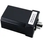 AllPoints Foodservice Parts & Supplies 44-1460 Motor Controls