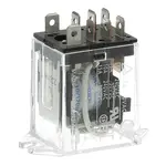 AllPoints Foodservice Parts & Supplies 44-1462 Relay