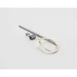 AllPoints Foodservice Parts & Supplies 44-1466 Probe Temperature Kit