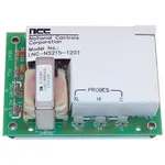 AllPoints Foodservice Parts & Supplies 44-1470 Water Level Control Board