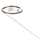 AllPoints Foodservice Parts & Supplies 44-1475 Thermocouple