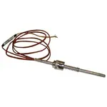 AllPoints Foodservice Parts & Supplies 44-1477 Thermocouple