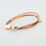 AllPoints Foodservice Parts & Supplies 44-1479 Probe
