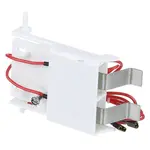 AllPoints Foodservice Parts & Supplies 44-1480 Ice Thickness Probe