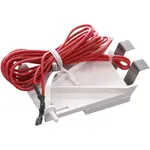 AllPoints Foodservice Parts & Supplies 44-1481 Ice Thickness Probe
