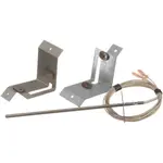 AllPoints Foodservice Parts & Supplies 44-1486 Probe