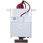 AllPoints Foodservice Parts & Supplies 44-1488 Ice Thickness Probe