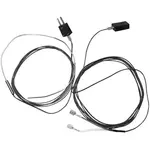 AllPoints Foodservice Parts & Supplies 44-1489 Thermocouple