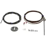 AllPoints Foodservice Parts & Supplies 44-1500 Thermocouple