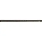 AllPoints Foodservice Parts & Supplies 44-1501 Probe