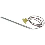 AllPoints Foodservice Parts & Supplies 44-1507 Thermocouple