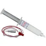 AllPoints Foodservice Parts & Supplies 44-1511 Probe