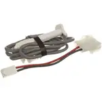 AllPoints Foodservice Parts & Supplies 44-1515 Water Sensor & Harness