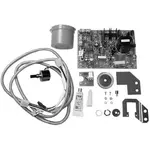 AllPoints Foodservice Parts & Supplies 44-1516 Controller Conversion Kit