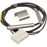 AllPoints Foodservice Parts & Supplies 44-1519 Temperature Sensor