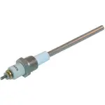 AllPoints Foodservice Parts & Supplies 44-1522 Electrode