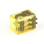 AllPoints Foodservice Parts & Supplies 44-1528 Relay