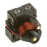 AllPoints Foodservice Parts & Supplies 44-1551 Compressor Start Relay