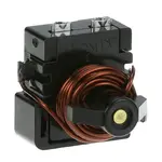 AllPoints Foodservice Parts & Supplies 44-1553 Compressor Start Relay