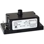 AllPoints Foodservice Parts & Supplies 44-1562 Ignition Module