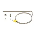 AllPoints Foodservice Parts & Supplies 44-1566 Probe Kit