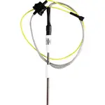 AllPoints Foodservice Parts & Supplies 44-1568 Sensor