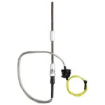 AllPoints Foodservice Parts & Supplies 44-1569 Sensor