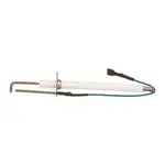 AllPoints Foodservice Parts & Supplies 44-1570 Igniter