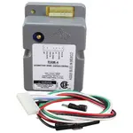 AllPoints Foodservice Parts & Supplies 44-1581 Ignition Kit