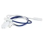 AllPoints Foodservice Parts & Supplies 44-1583 Sensor