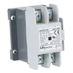 AllPoints Foodservice Parts & Supplies 44-1584 Contactor
