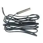 AllPoints Foodservice Parts & Supplies 44-1593 Probe