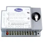 AllPoints Foodservice Parts & Supplies 44-1595 Ignition Module