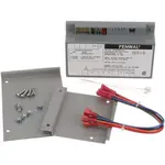 AllPoints Foodservice Parts & Supplies 441212 Parts & Accessories