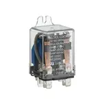 AllPoints Foodservice Parts & Supplies 441257 Parts & Accessories