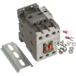 AllPoints Foodservice Parts & Supplies 441343 Parts & Accessories