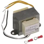 AllPoints Foodservice Parts & Supplies 441344 Parts & Accessories