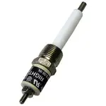 AllPoints Foodservice Parts & Supplies 441360 Probe