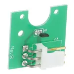 AllPoints Foodservice Parts & Supplies 441365 Electrical Parts