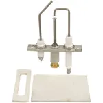 AllPoints Foodservice Parts & Supplies 441375 Parts & Accessories